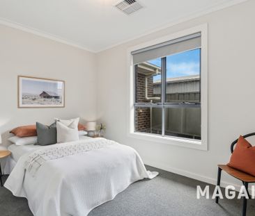 3/13 Rye St, Seaford SA 5169 - House For Rent | Domain - Photo 6