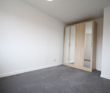 Stratfield Way, Kettering, Northamptonshire, NN15 - Photo 6