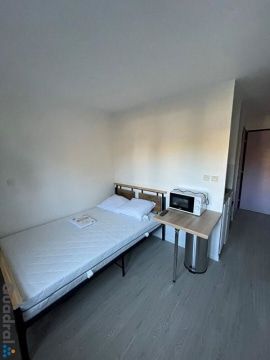 Appartement meublé 1 pièce 15.66 m² - Photo 2