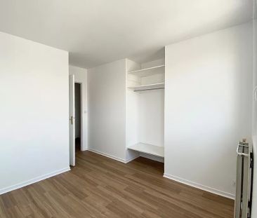 Résidence Arc en Ciel - 2 pièces - Photo 3