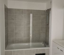 Appartement 2 pièces 53.8 m² - Photo 3