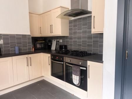 Crompton Street, Derby, DE1 - Photo 5