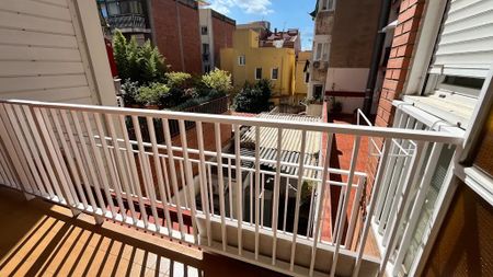 Carrer del Bonveí, Cornellà de Llobregat, Catalonia 08940 - Photo 2