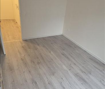 Appartement 93200, Saint-Denis - Photo 2