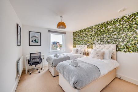 Princes Way - Photo 5