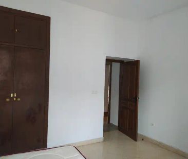 Piso de alquiler en Calle Carretería, Centro Histórico - Photo 3
