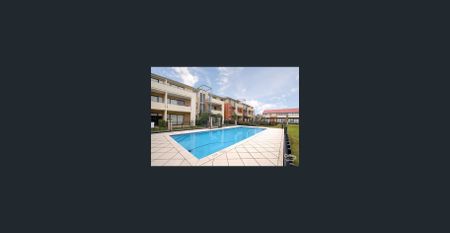 Bright Natural Light! - Photo 5