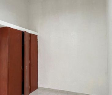 CASA EN RENTA. HACIENDA CRUZTITLA COACALCO - Photo 3