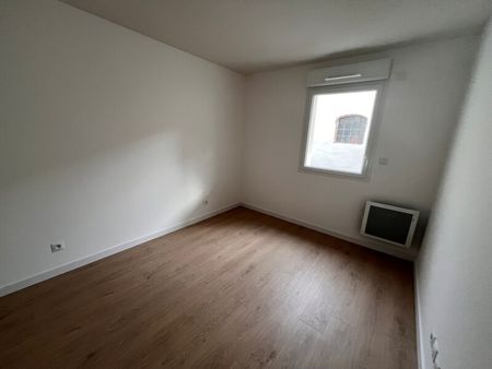 Location Appartement 2 pièces 45m² ST JORY 31790 - Photo 4