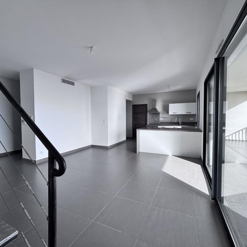 Duplex/Triplex - Photo 1