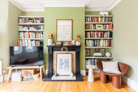 3 bedroom house to rent - Photo 4