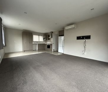 25 Crohane Place, Addington - Photo 4