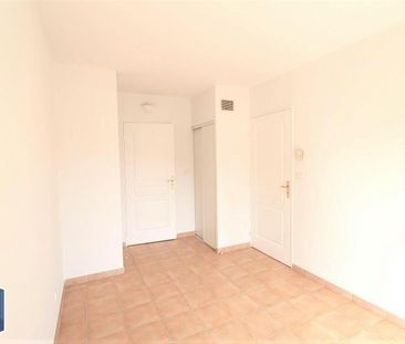 Location Appartement 2 pièces 34m² AIX EN PROVENCE 90ème - Photo 5