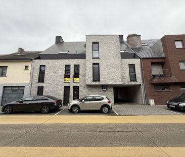 Instapklaar appartement met 2 slaapkamers en terras - Foto 4