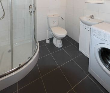 Łódź Łódź-Górna, Pabianicka - Фото 5