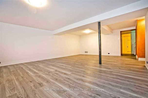 60 Hesketh Court , - Photo 1