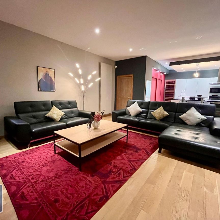 Location Maison 4 pièces 94m² CARCASSONNE 11000 - Photo 1