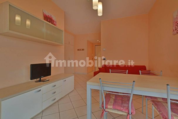 Trilocale via della Torre 9, Centro, San Bartolomeo al Mare - Photo 1