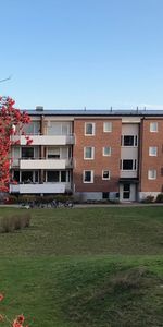 Rimsmedsvägen, Kalmar - Foto 3