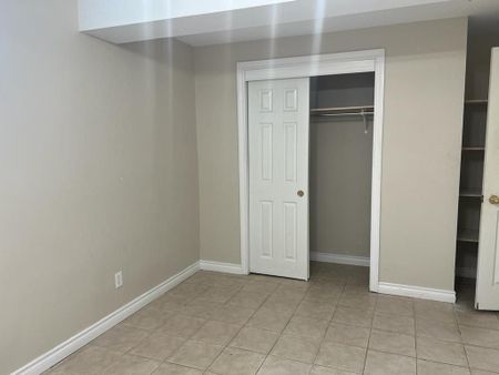 For Lease - 276 Vansickle Road, St. Catharines, Ontario - Photo 4