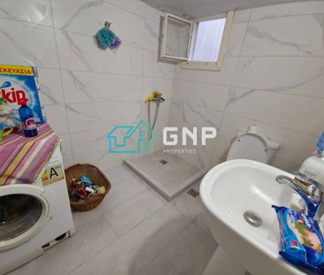 Διαμέρισμα για ενοικίαση 40 Εκκλησιές (40 Εκκλησιές - Ευαγγελίστρια) - Photo 3
