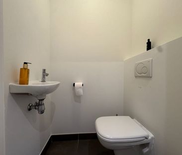 Duplex te huur - Photo 6