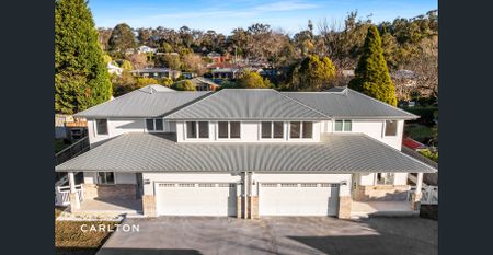 LUXURY LIVING - Photo 2