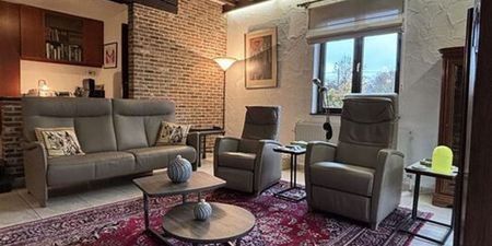 Woning te huur in Mariekerke voor € 1.345 met 3 slaapkamers - Photo 5