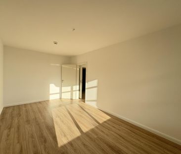 2-Zimmer-Wohnung in Bremen - Photo 4