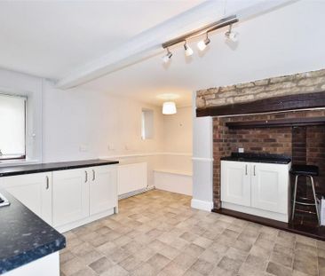 3 bedroom cottage to rent - Photo 4