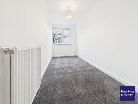 Ivanhoe Road, Cumbernauld - Photo 3