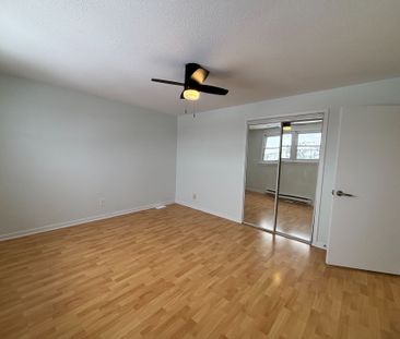 For Lease - 2411 Page Road Unit# 3, Orleans - Convent Glen and Area... - Photo 4