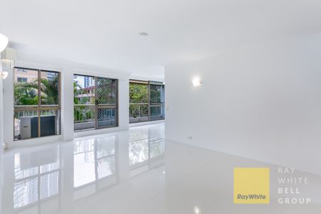 104/65 Bauer Street, Southport QLD 4215 - Apartment For Rent | Domain - Photo 5