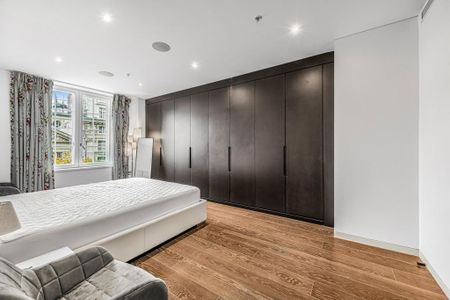 3 bedroom flat to rent - Photo 4