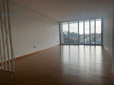 Apartamento T2 em Aveiro - Photo 5