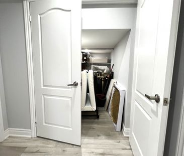 For Lease - 116 Leadership Drive, Brampton, Ontario - Photo 4