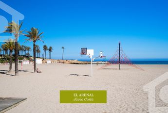 Casa Coral WINTER OFFER