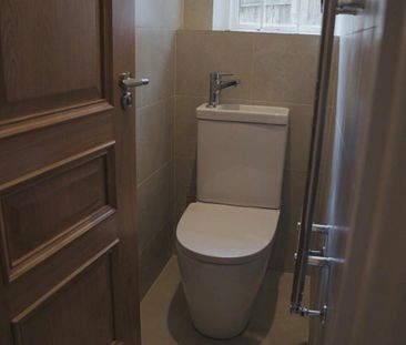 WarstoneParadeEast, BIRMINGHAM - Photo 2