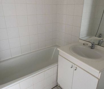 Location appartement 4 pièces 83.45 m² à Rouen (76100) - Photo 1