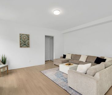 For Lease - 21 Wintergreen Lane, Adjala-Tosorontio, Ontario - Photo 4