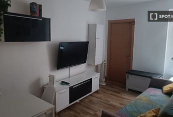 almeria, Andalusia 04007