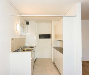 3.5 Zimmer, 70 m², 2. Stock - Photo 1