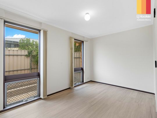 1/4 Waninga Drive, Holden Hill SA, Belconnen - Photo 1