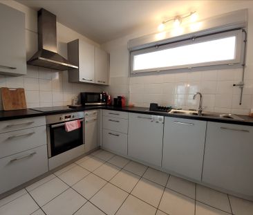 Location Appartement 2 pièces 60m² - Photo 4