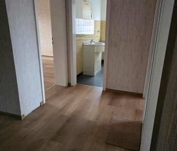 Wohnung in Essen - Foto 1