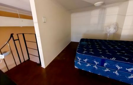 2 bed 1 bath-4130 - Photo 3