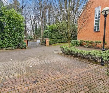 3 bedroom end of terrace house to rent - Photo 1