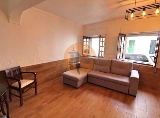 Faro, Faro - Photo 1