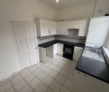 Chatburn Road, Longridge - Photo 4