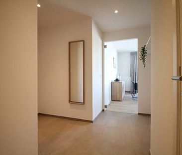 Appartement te huur - Photo 3